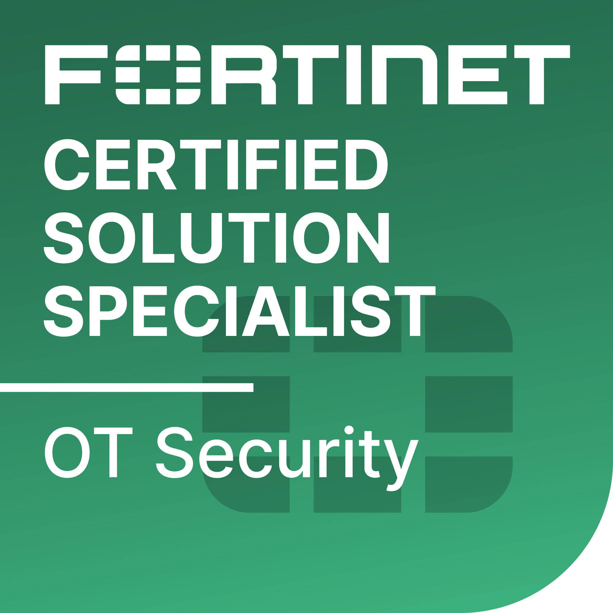 FCSS - OT
