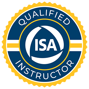 62443 Instructor