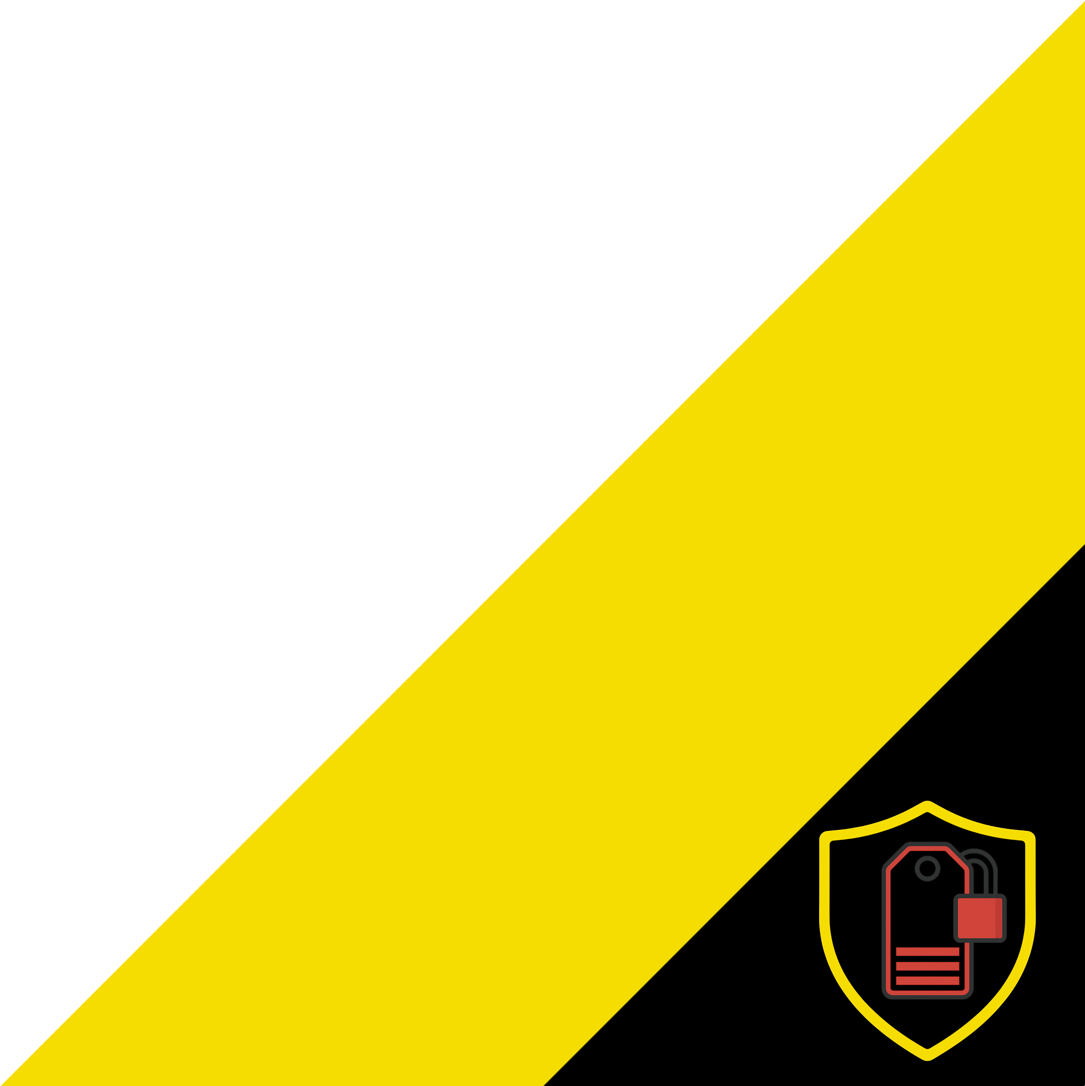 Shield